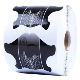 szablony-formy-do-przedluzania-paznokci-motyl-20-szt