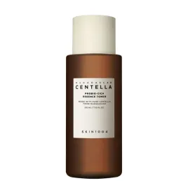 skin1004-madagascar-centella-probio-cica-essence-toner-210ml-tonik-lagodz