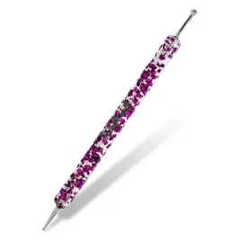 sonda-dwustronna-do-zdobien-paznokci