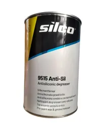 silco-zmywacz-silikonowy-9515-anti-sil-1l