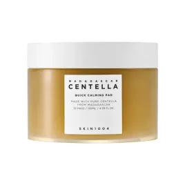 skin1004-madagascar-centella-quick-calming-pad-70szt-platki-lagodzace