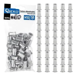 zestaw-nitonakretek-aluminiowych-m10-10-35-50szt-geko