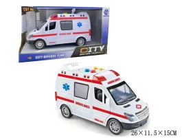 samochod-ambulans-pogotowie-na-baterie-otwierane-drzwi-8371