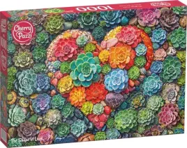 puzzle-1000-cherrypazzi-the-shape-of-love-30981