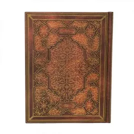 notatnik-iron-horse-ultra-linia-pb9771-6