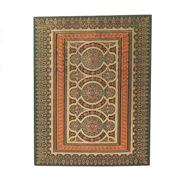 notatnik-daphnis-ultra-linia-fb9820-1-stan-nowy