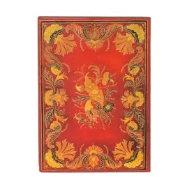 notatnik-fiammetta-midi-linia-fb9827-0