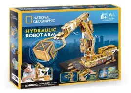 national-geographic-robotyczne-ramie-hydrauliczne