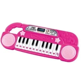 pianino-elektroniczne