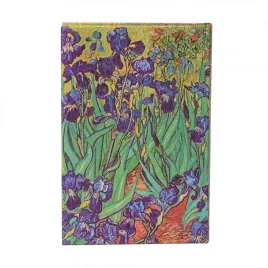 notatnik-van-gogh-irises-mini-linia-pb9808-9