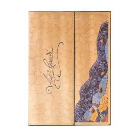 teczka-a4-gaudi-the-manuscript-of-reus-pa9859-1