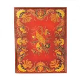 notatnik-fiammetta-mini-linia-fb9829-4