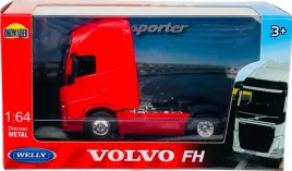 zabawka-model-metalowy-welly-tir-volvo-fh-czerwony-8027
