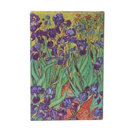 notatnik-van-gogh-irises-mini-gladki-pb9809-6