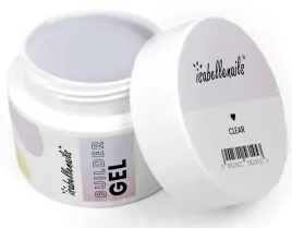 zel-budujacy-do-paznokci-przedluzania-clear-50g-isabellenails