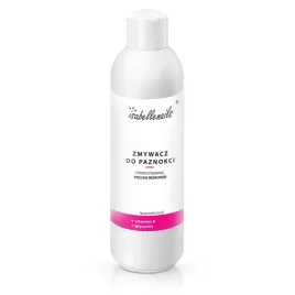 zmywacz-kosmetyczny-do-paznokci-1000-ml-manicure