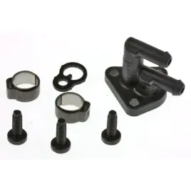 zlaczka-podwojna-do-parownic-karcher-4-509-001-0