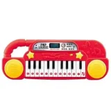 pianino-elektroniczne