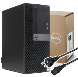 komputer-dell-tower-5050-i5-6gen-16gb-w11pro-wifi-nowy-dysk-512gb-nvme