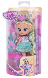 cry-babies-bff-lalka-gitarzystka-stella