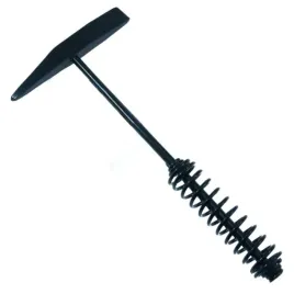 mlotek-spawalniczy-300g-heavy-duty