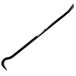 lapka-stalowa-600-x14mm