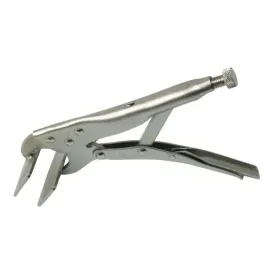 szczypce-zaciskowe-morse-a-250-mm-plaskie-szczeki