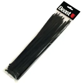 opaski-zaciskowe-kablowe-nylon-czarne-190x47-mm-50-sztuk