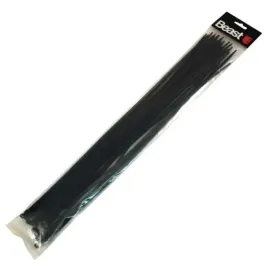 opaski-zaciskowe-kablowe-nylon-czarne-500x47-mm-30-sztuk
