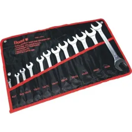 klucze-plaskie-6-32-mm-cv-12-sztuk