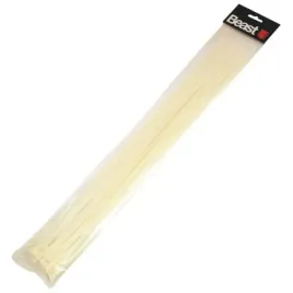 opaski-zaciskowe-kablowe-nylon-biale-500x4-7mm-30-sztuk