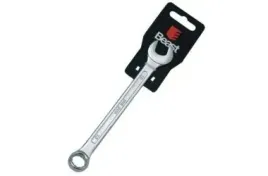 klucz-plasko-oczkowy-24-mm-cr-v-premium