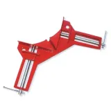 scisk-stolarski-katowy-75mm-stan-nowy