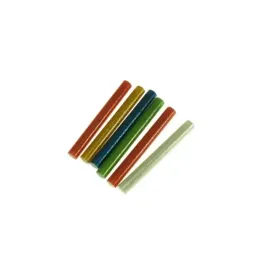 wklady-kleju-do-pistoletu-na-goraco-kolorowe-z-brokatem-6szt-11x100mm