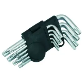 klucze-typu-torx-t10-50-cv-z-otworem-9-sztuk