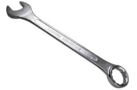 klucz-plasko-oczkowy-32-mm-cr-v-premium
