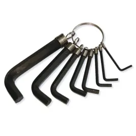 klucze-imbusowe-2-10-mm-8-sztuk