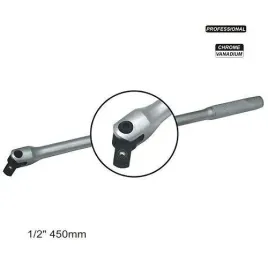 rekojesc-uchylna-1-2-450-mm-cv