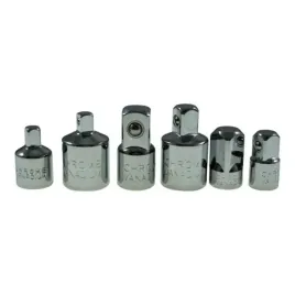 adaptery-do-kluczy-nasadowych-1-4-3-8-1-2-cala