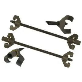 sciagacz-do-sprezyn-samochodowych-380mm-heavy-duty-2-szt