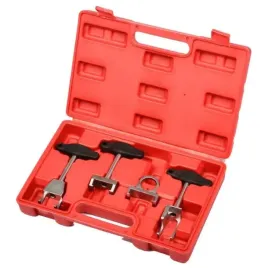 zestaw-sciagaczy-do-cewk-zaplonowych-vag-vw-audi-seat-skoda