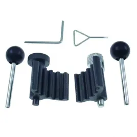 zestaw-blokady-rozrzadu-vw-skoda-audi-vag-2-0-tdi