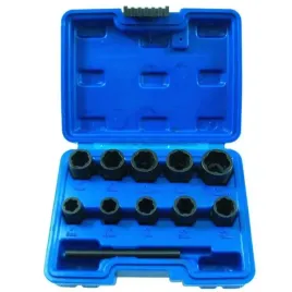 zestaw-nasadek-do-uszkodzonych-srub-9-19-mm-3-8