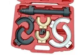 sciagacz-do-sprezyn-amortyzatorow-310-mm