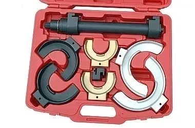 sciagacz-do-sprezyn-amortyzatorow-310-mm-stan-nowy