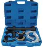 sciagacz-do-sprezyn-amortyzatorow-310-mm-stan-nowy