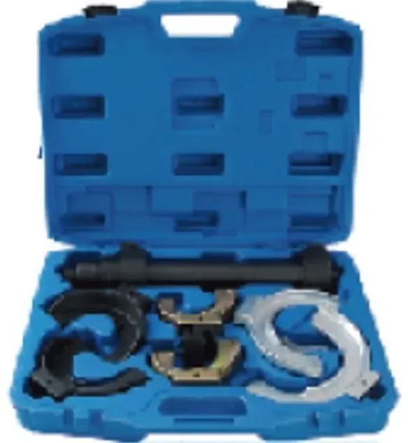 sciagacz-do-sprezyn-amortyzatorow-310-mm