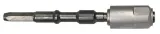 adapter-hex-na-sds-plus