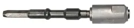 adapter-hex-na-sds-plus
