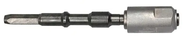 adapter-hex-na-sds-plus-stan-nowy
